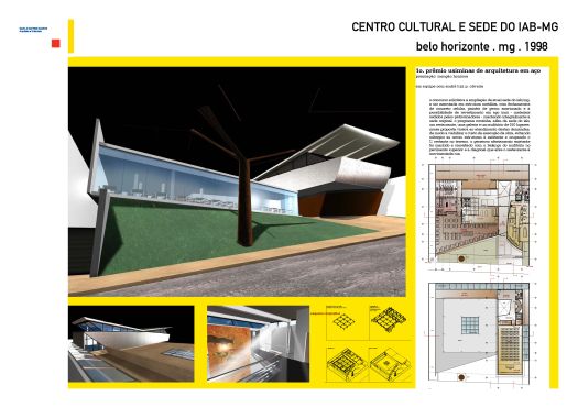 portfolio-2007-04_Page_03