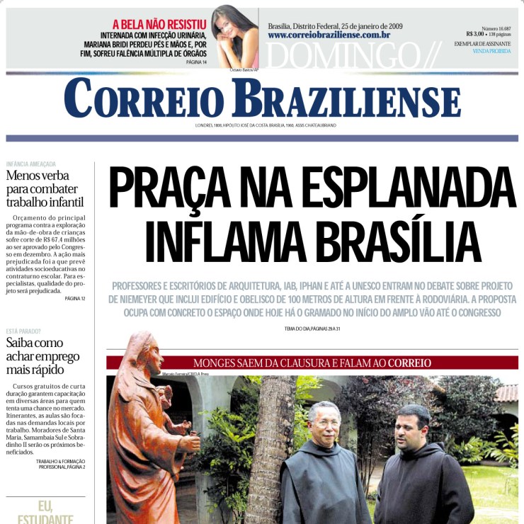 090125-soberania-cb