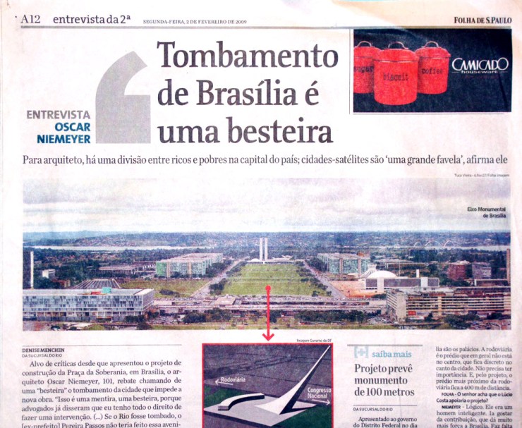 090202-fsp-soberania