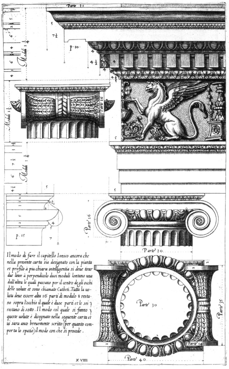 vignola1